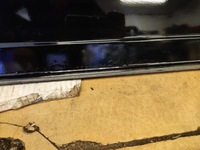 фото thumb №9, Дверь правое перед передние explorer vi 6