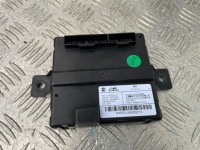 фото thumb №1, Mg mg4 модуль блок керування 11370331