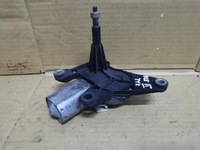 фото thumb №1, Моторчик двірник задня renault scenic ii eu