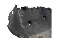 фото thumb №8, Bmw 5 f10 f11 2011 подкрылок передние