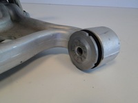 фото thumb №6, Mercedes gle 167 w167 важіль передній лівий нижній 4matic a1673309301