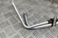 фото thumb №6, Chevrolet corvette c6 a/c wąż кондиционера 22783651 7.0 бензин 371kw 2006