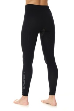 БРЮКИ ЖЕНСКИЕ ТЕРМОАКТИВНЫЕ BRUBECK EXTREME THERMO