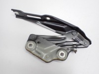 Купити Петля капот правий перед оригінал 654823302 skoda scala 24r, фото thumb