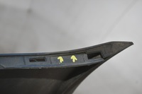 фото thumb №13, Бампер передній перед audi a6 c6 lz5b