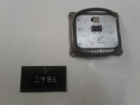 Купить Преобразователь ксенон w 221 nr 2168203789, фото thumb