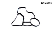 Dr.motor drm0295 прокладка, корпус фильтра масла Цена, фото thumb