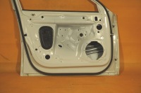 фото thumb №11, Audi a4 8w b9 66km дверь перед передние левое 8w0831051b ls9r