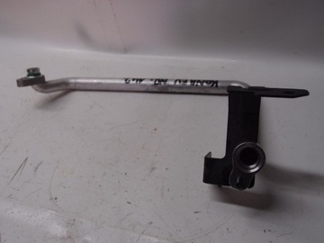 фото thumb №10, Трубка шланг кондиціонера kona рестайлінг електричний