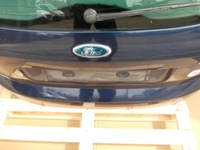 фото thumb №11, Кришка багажника багажника задня ford s max s-max