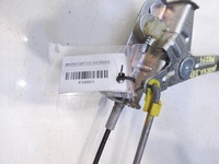 фото thumb №6, Механизм дверь раздвижных правый mazda 5 i