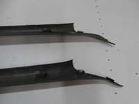 фото thumb №6, Захист стійка лівий перед renault master ii