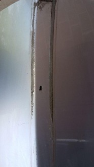 фото thumb №5, Крышка багажника багажника audi a8 d2 lift ly7r lubelskie