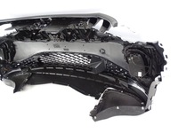 фото thumb №9, Бампер передний vw id.4 id4 gtx 4xpdc + led 21