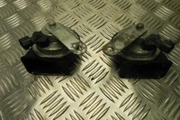 фото thumb №1, Клаксон opel antara 0055306 2009