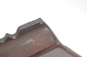 фото thumb №10, Дерево dekor двері ліві планка mercedes w140 cl c140 sec