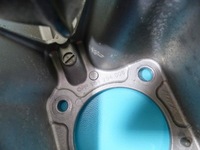 фото thumb №8, Педаль гальма mercedes gl i x164 a1642901901