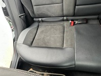 фото thumb №12, Сидіння сидіння обшивки комплект mercedes w212 e klasa lift kombi lubelskie