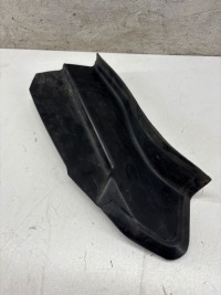 фото thumb №1, Bmw x5 f15 2017 лампа крышки багажника