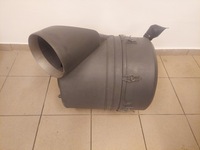 фото thumb №1, Корпус фильтра воздуха iveco stralis euro6 оригинал 41226559