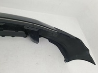 фото thumb №12, Nissan gtr gt-r 2008-2011 бампер передній перед 62022jf00h