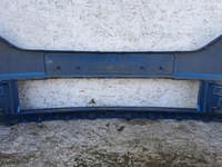 фото thumb №7, Skoda fabia 3 lift 6v0807221 бампер перед