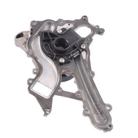 фото thumb №12, Mercedes w204 w212 w221 w251 насос wody a2762000401