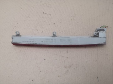 фото thumb №9, Світло сплав кришки задні mercedes e w211 універсал a2118200256