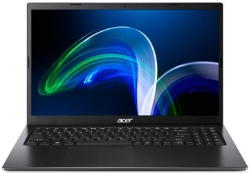 НОУТБУК ACER Extensa 15 i3-1115G4 8/256 ГБ Win11 v23%