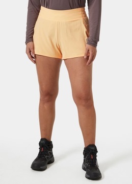 ШОРТЫ HELLY HANSEN TECH TRAIL SHORT 48551 316