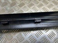 фото thumb №7, Молдинг порог передняя bmw 4 f32 f33 2015 727763901