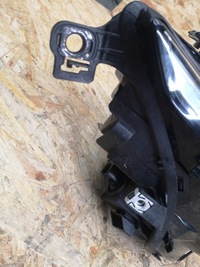 фото thumb №8, Vw golf viii лампа правий перед 5h1941006b eu bdb