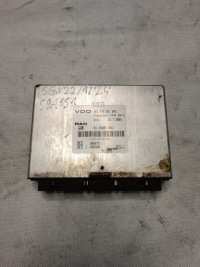 Купити Блок керування man tga 461470001042, фото thumb