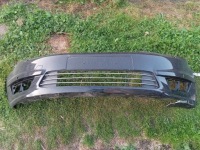 Купити Ford galaxy mk2 lift 10-15 бампер перед передній, фото thumb