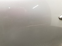 фото thumb №6, Дверь левый перед kia optima iii lift 3d