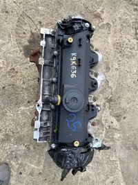 фото thumb №9, Ranault nissan двигун 1,5 dci k9k636
