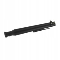 фото thumb №8, 45mm/1.8in труба выхлопная motocykla универсальная