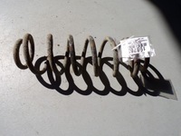 фото thumb №1, Пружина задняя vw bora kombi