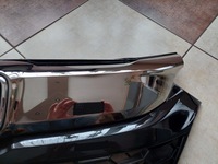 фото thumb №9, Решётка радиатора - решётка радиатора - honda hr-v ii lift sport - 2018