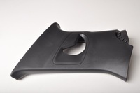 фото thumb №1, Peugeot 308 ii t9 защита стойка правый задняя