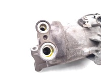 фото thumb №6, Vauxhall vectra компресор / компресор кондиціонера a/c 1.8 бензин 13124750