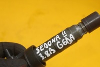 фото thumb №7, Катушка зажигания kia sedona ii 27301-3c000 3.8 b