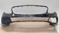 фото thumb №7, Бампер перед передний решётка mercedes e-klasa w213 a2138850238