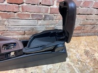 фото thumb №10, Bmw x1 f48 x2 f39 europa подлокотник туннель средний cup держатель mocca