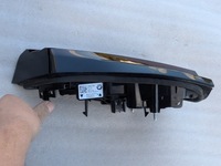фото thumb №7, Bmw ix3 x3 g01 g08 lift лампа задняя правая led w крышка 2021- eu
