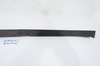 Купити Vw caddy iv абсорбер піна бампера перед 15- 2k5807083a, фото thumb