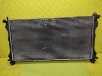 фото thumb №1, Ford transit 2.0 d радіатор wody yc1h8061cd