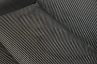 фото thumb №10, Сиденье сиденья комплект обшивка обшивки eu mitsubishi lancer 8 viii 5d hb 07-11