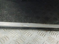 фото thumb №10, Vw passat b7 дверь левая передние левый перед lc9x