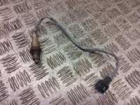 фото thumb №1, Smart forfour ii w453 2018 датчик лямбда-зонд